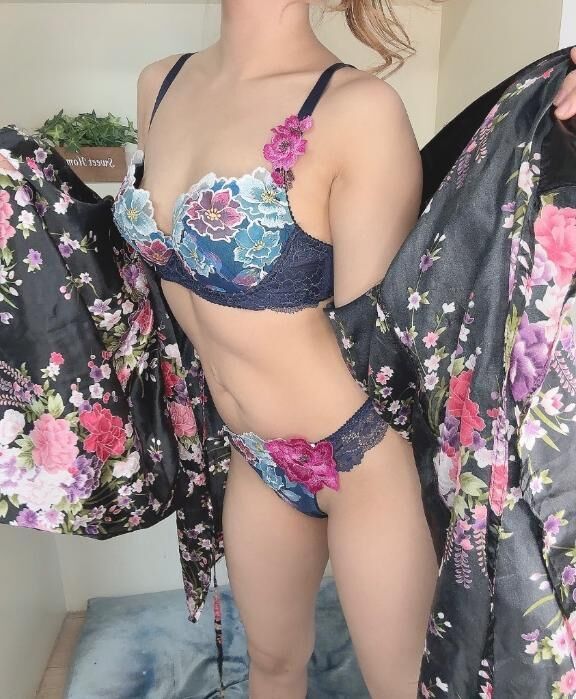 3月14日パラのMさん&lrm;&#129293;&#129767;