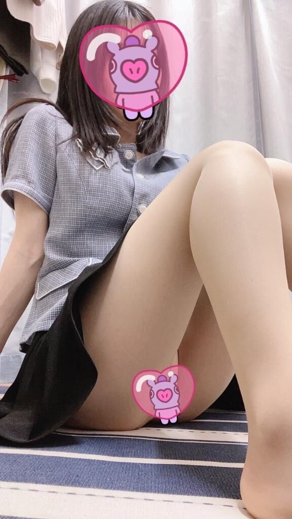 &#9825;卒業式&#9825;