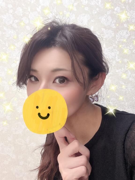 男性のモノを扱うときに気を付けている事はありますか？