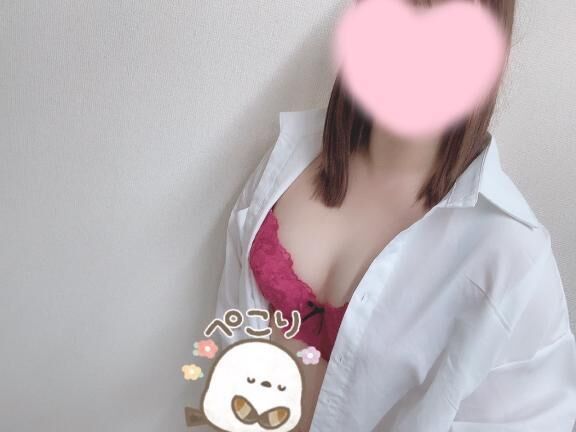 向かいます&#9825;&#9825;&#9825;