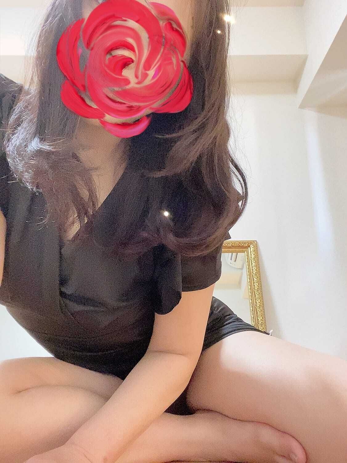 初めまして