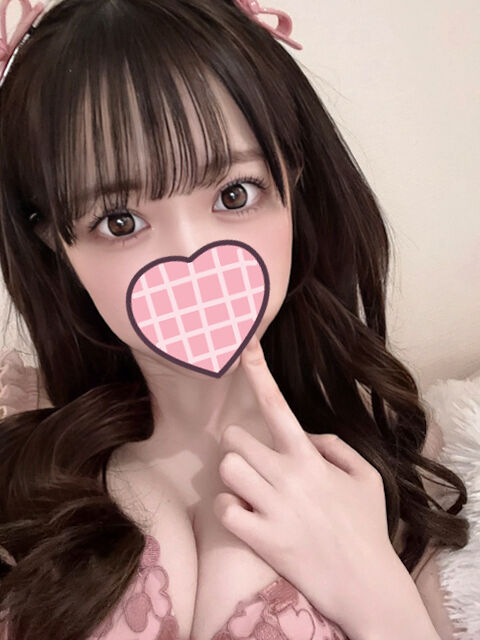 エッチ大好き