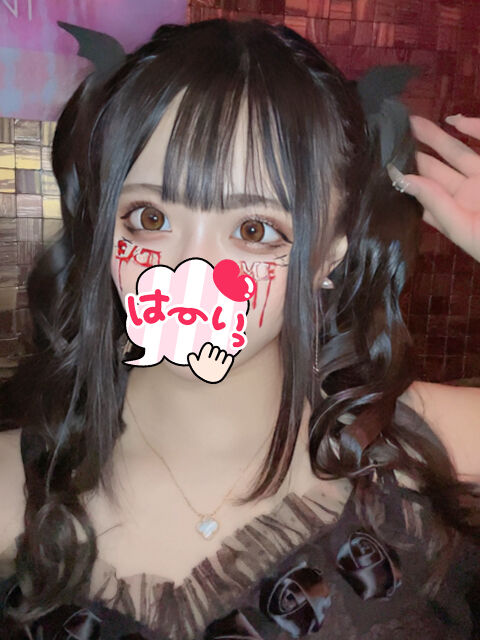 調教えっち