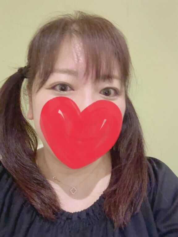 ワルイコトヲシテイルキブン