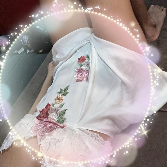 じっくりのはずが、、&#9825;