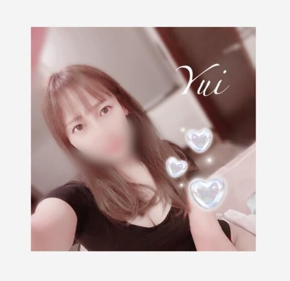 &#9825;卒業式
