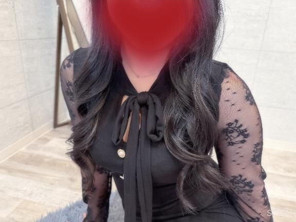 &#128140;【お礼写メ日記】&#9825;