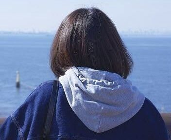 ありがとうございました