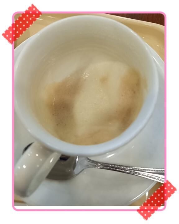 次回です&#9825;