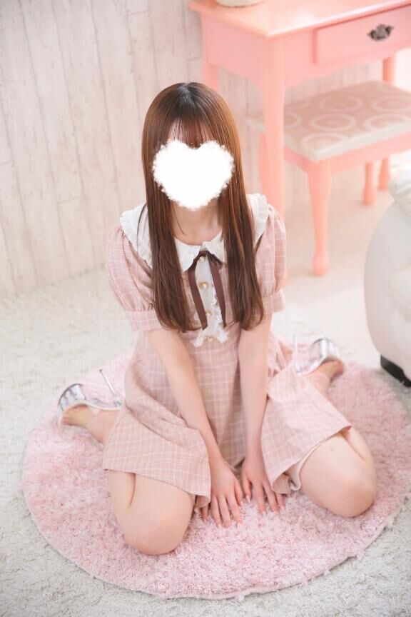 &#9825;こんばんは&#9825;