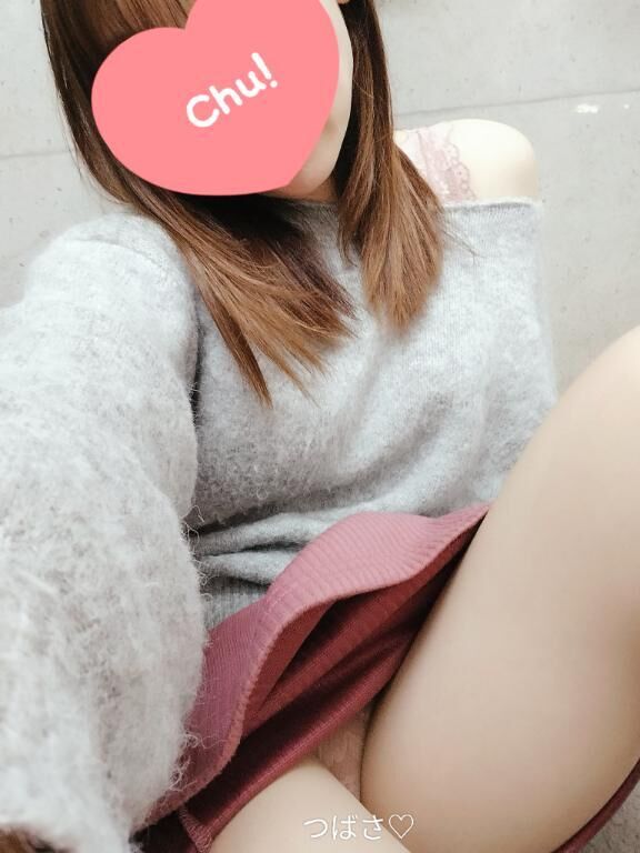 (*^^*)&#9825;