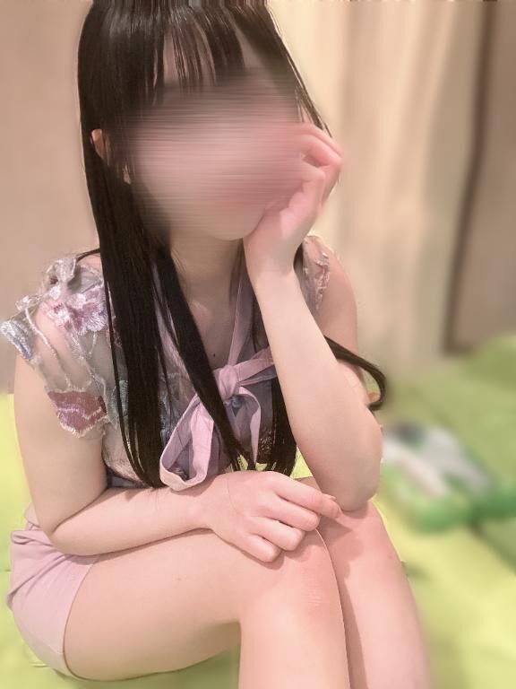 ありがとうございます&#128151;