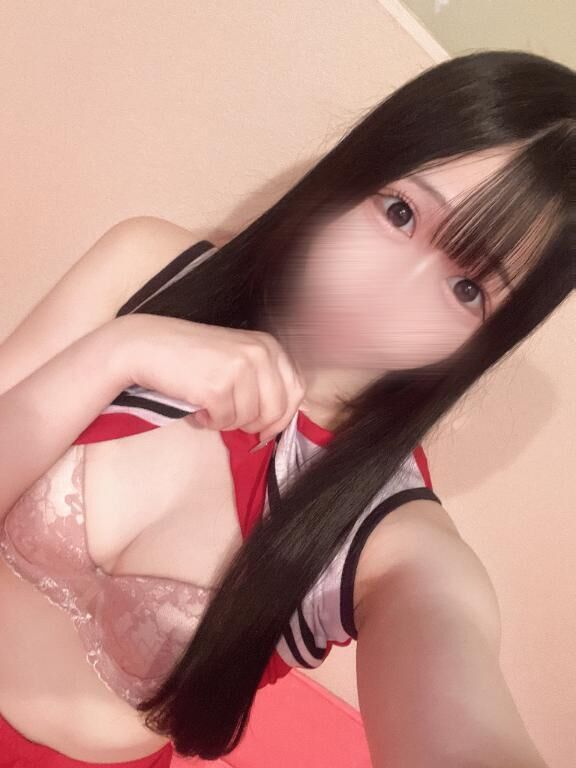 たくさんいじめてね？&#9825;
