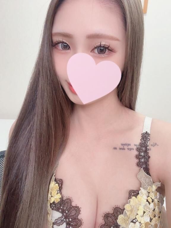 明日から&#9825;