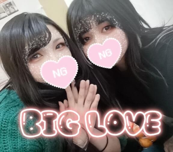 &#9996;&#127995;('&#42163;&#8203;')&#9996;&#127995;&#10024;
