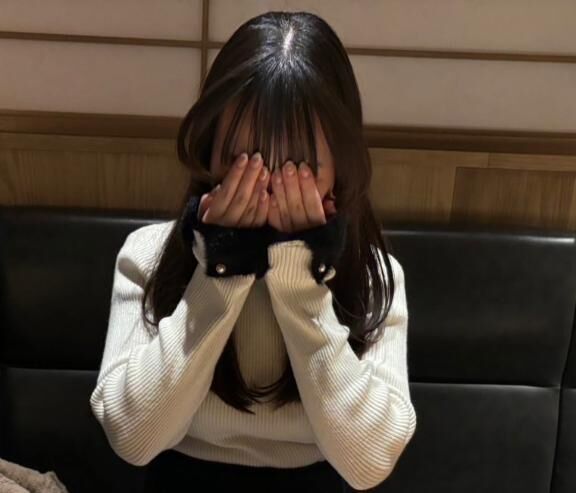 [お題]from:帰りみんなでカラオケさん