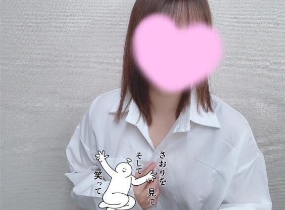 向かいます&#9825;&#9825;&#9825;