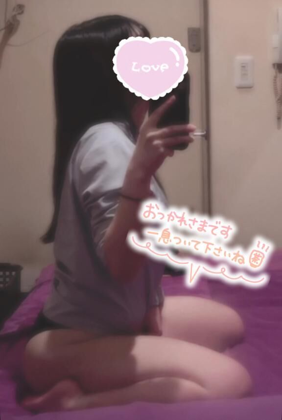 (*σ・ω・。)σツンツン