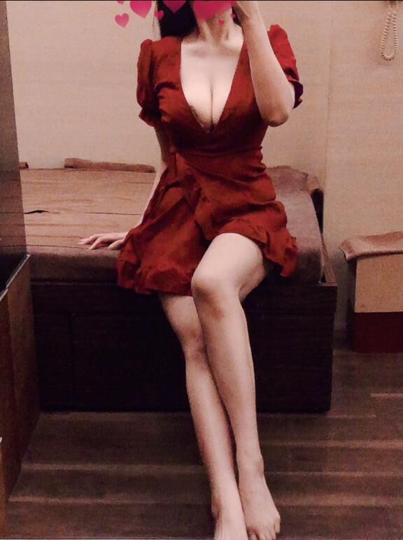 仲良しSさん&#9825;&#9825;