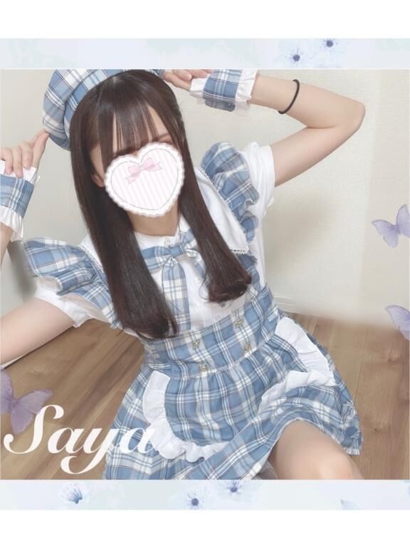 多すぎるくらいがいい。