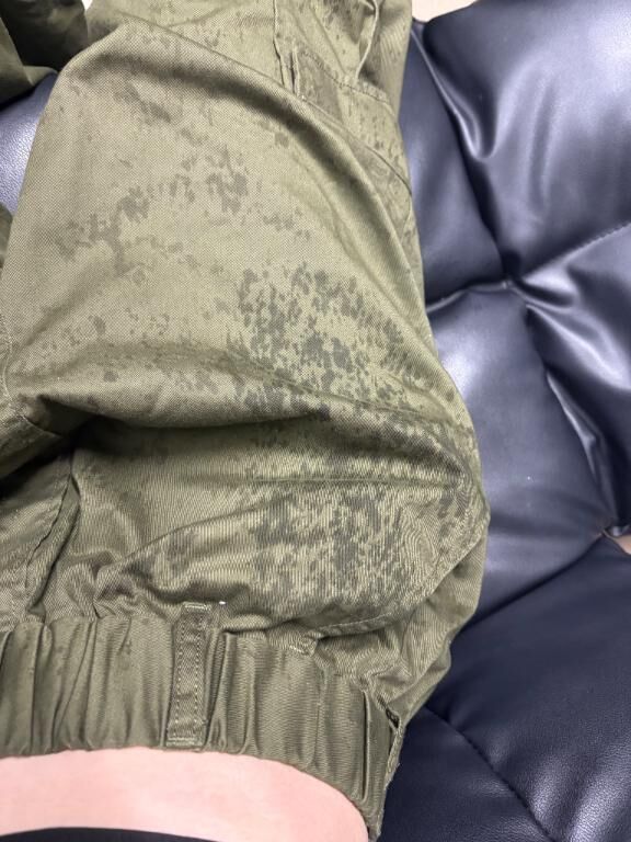 出勤です