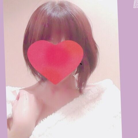 今日のお礼
