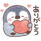 ぬくぬく♡