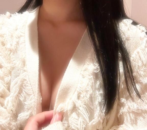 るいのこと、待ってて−？