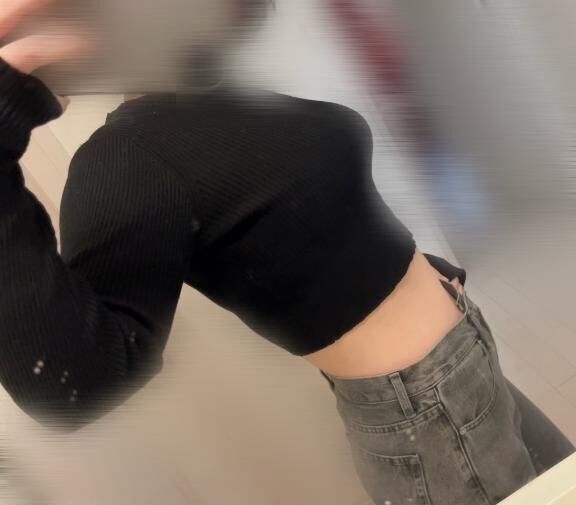 &#9825;