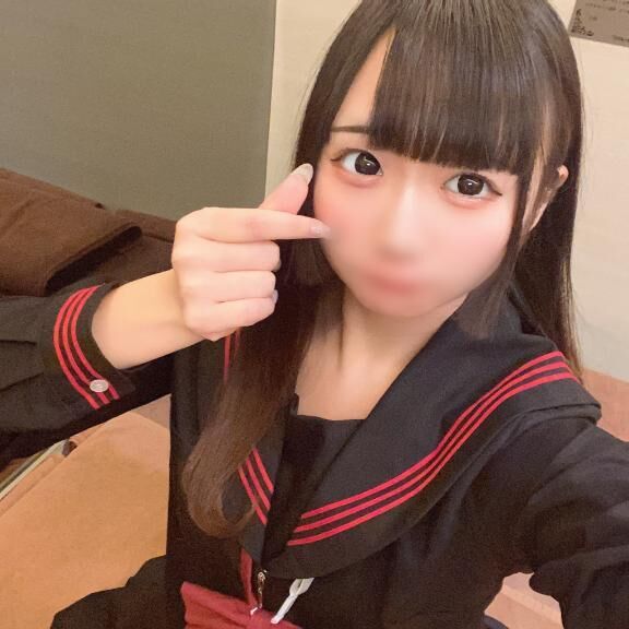 お礼&#9825;