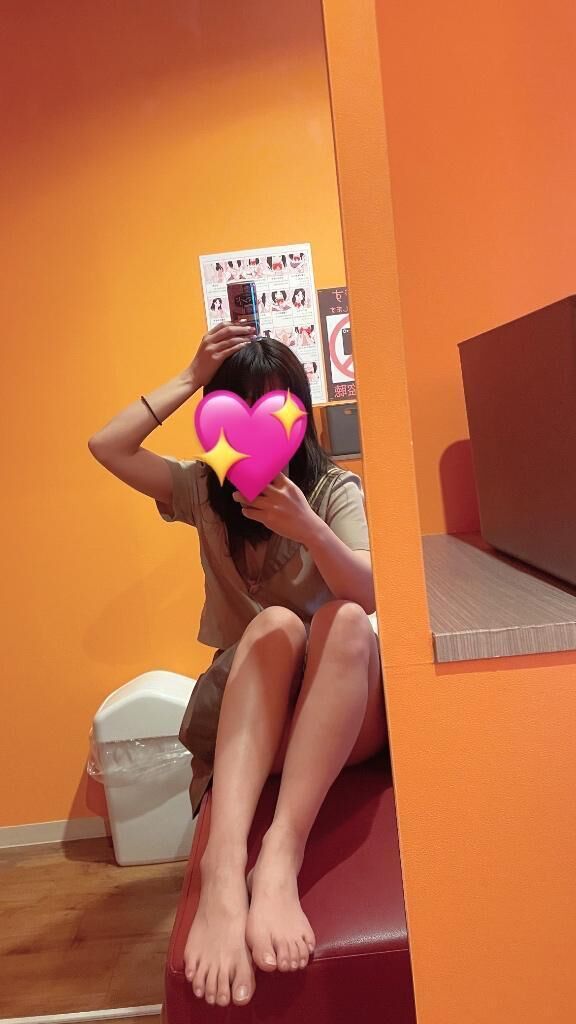ありがとうございました&#9786;&#65039;