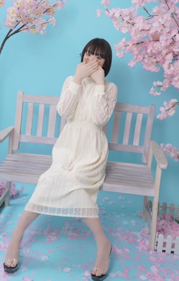 受付終了&#9825;&#9825;