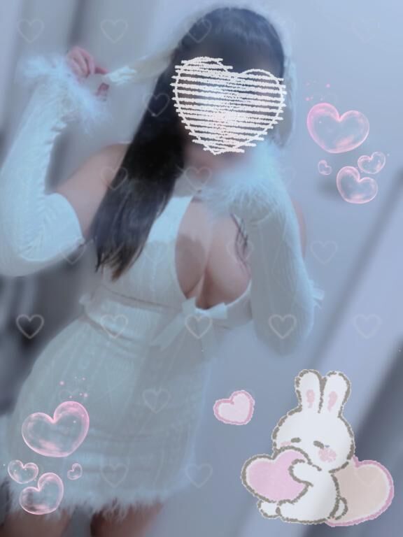 退勤♡♡