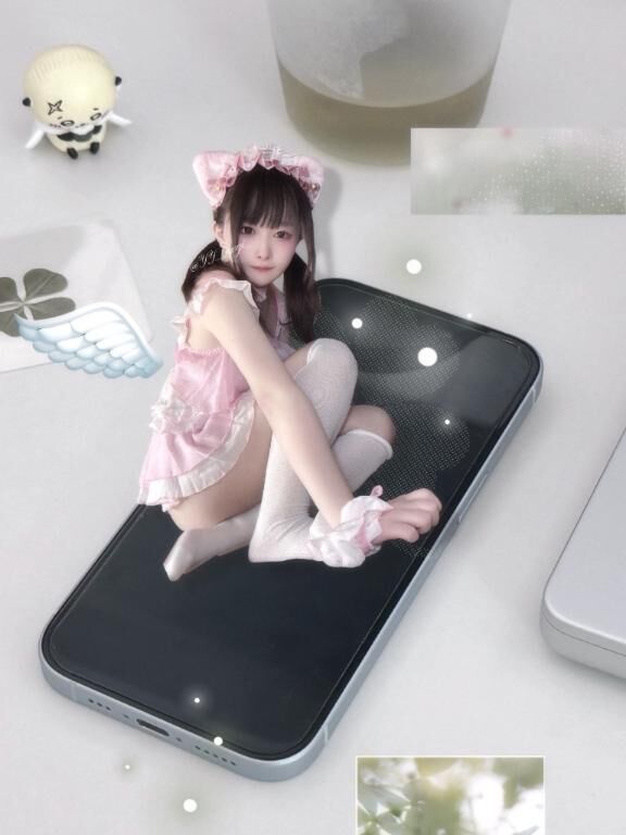 じゃあ、あとでセカイで会おう&#9825;&#9825;