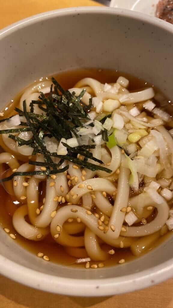ただいま&#9825;