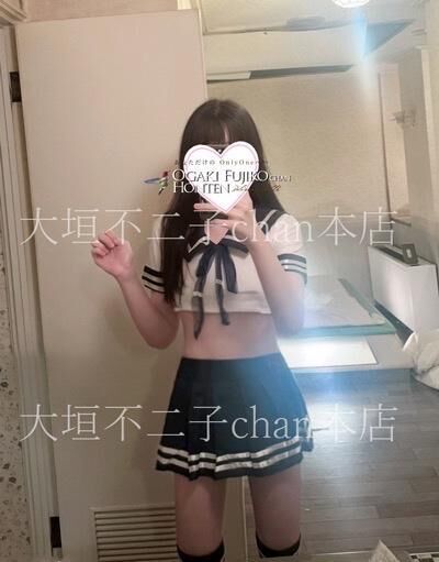 Ｓさん&#128140;
