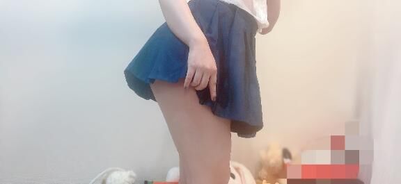 夜更かしさん&#9825;