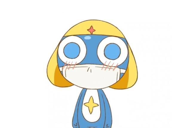 ごめんなさい&#9825;&#9825;&#9825;&#9825;&#9825;&#9825;