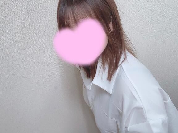 向かいます&#9825;