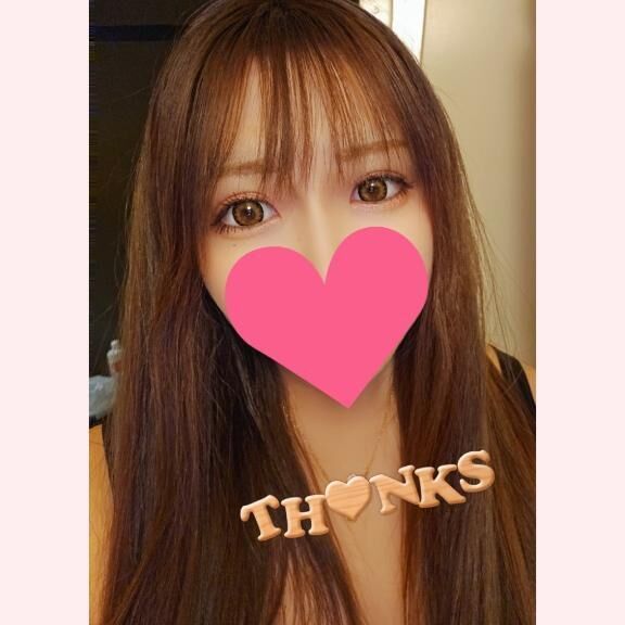 &#9825;Thanks&#9825;
