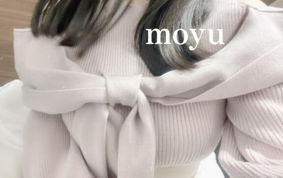 ちゅきちゅき&#9825;3月18日お礼&#9825;