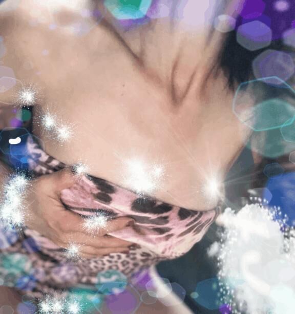 御礼