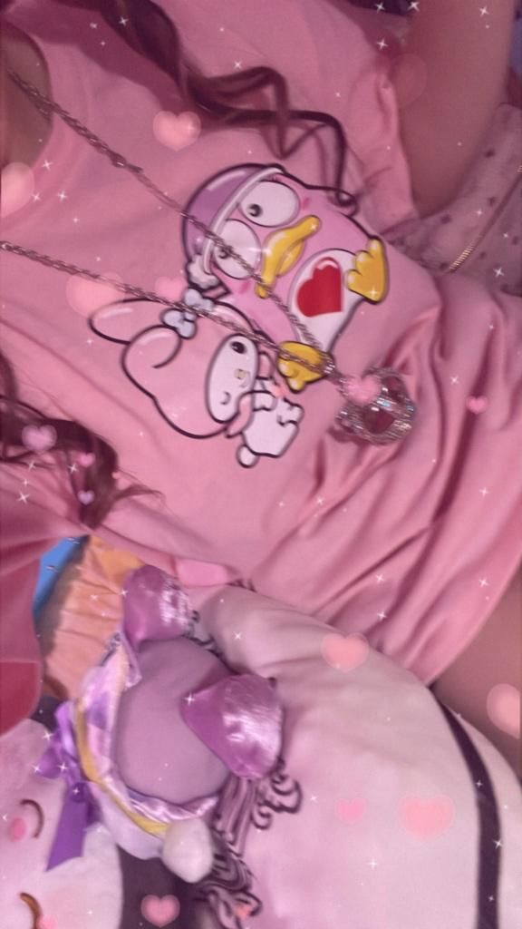ありがとう&#9825;&#9825;