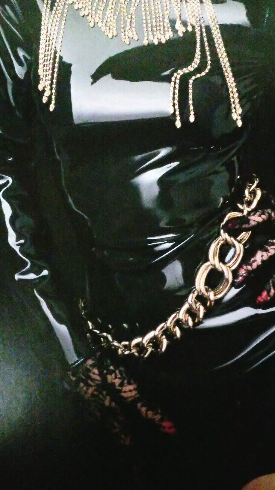 いつも有り難うごさいます&#9825;n