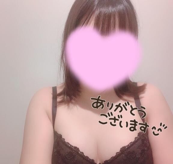 &#9825;&#9825;&#9825;&#9825;&#9825;