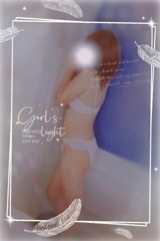 おはようございます。