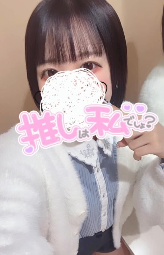おはよう&#9728;&#65039;