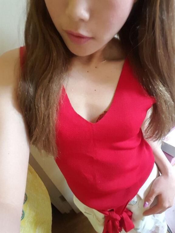 おはようございます&#9728;&#65039;