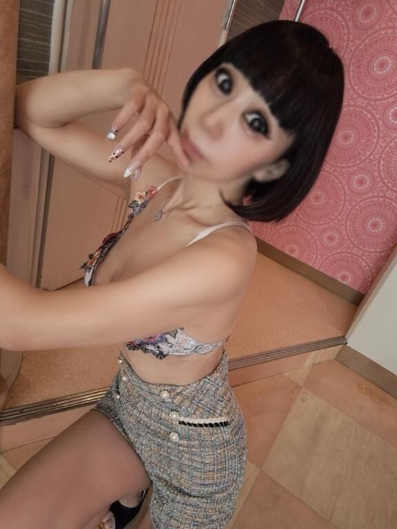 いつも、出勤しない、木曜日出勤します