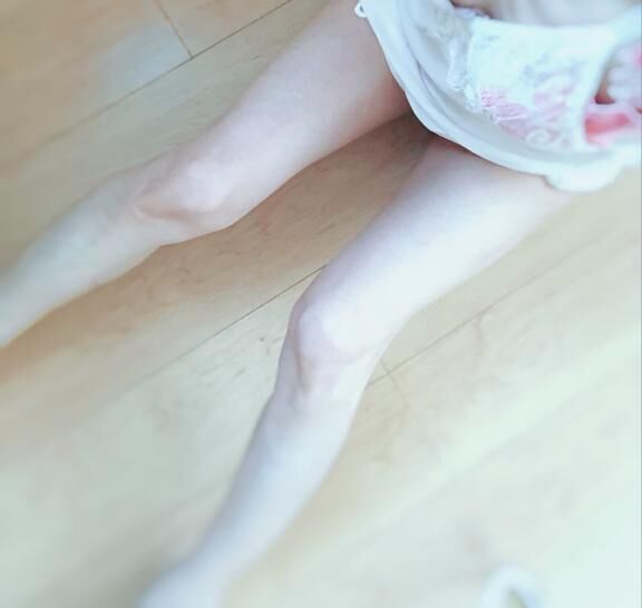 おしゃれ